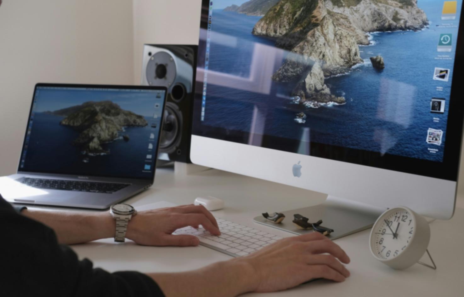 Séance de formation en stratégie financière